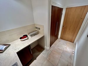 Photo 53- click for photo gallery